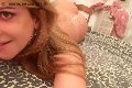 Villa Rosa Trans Giselly  Bella 351 84 61 907 foto selfie 41