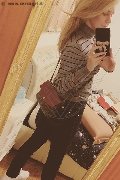 Villa Rosa Trans Giselly  Bella 351 84 61 907 foto selfie 69