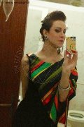 Villa Rosa Trans Giselly  Bella 351 84 61 907 foto selfie 59
