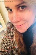 Villa Rosa Trans Escort Giselly  Bella 351 84 61 907 foto selfie 17