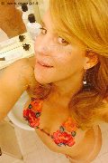 Villa Rosa Trans Escort Giselly  Bella 351 84 61 907 foto selfie 46