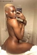 Roma Trans Escort Nimat 351 99 05 819 foto selfie 1