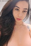 Milano Trans Maria Carjaval 352 00 18 974 foto selfie 9
