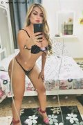 Rovigo Trans Escort Lasmy 352 01 20 895 foto selfie 2