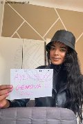 Chiavari Trav Escort Ayla Sexy 352 02 99 116 foto selfie 2