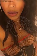 Catanzaro Escort Soraya Easy 352 06 06 528 foto selfie 3