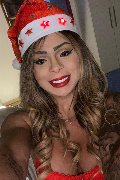 Milano Trans Thayla Santos Pornostar 353 30 51 287 foto selfie 22