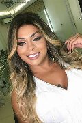 Milano Trans Thayla Santos Pornostar 353 30 51 287 foto selfie 31