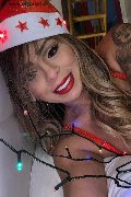 Milano Trans Thayla Santos Pornostar 353 30 51 287 foto selfie 18