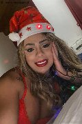 Milano Trans Thayla Santos Pornostar 353 30 51 287 foto selfie 23