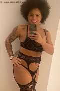 Milano Trans Thayla Santos Pornostar 353 30 51 287 foto selfie 10