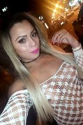 Milano Trans Thayla Santos Pornostar 353 30 51 287 foto selfie 44