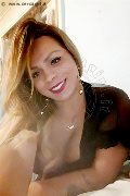 Milano Trans Thayla Santos Pornostar 353 30 51 287 foto selfie 42