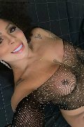 Milano Trans Thayla Santos Pornostar 353 30 51 287 foto selfie 8