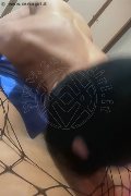 Milano Mistress Trans Thayla Spicy Pornostar 353 30 51 287 foto selfie 5