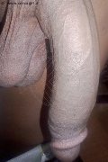 Bologna Mistress Trav Crystal 353 31 40 303 foto selfie 5