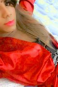 Bologna Trav Escort Crystal 353 31 40 303 foto selfie 8