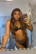 Bologna Trav Escort Crystal 353 31 40 303 foto selfie 1