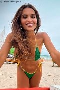 Gallarate Trans Fabricia Larraine 353 31 62 276 foto selfie 3