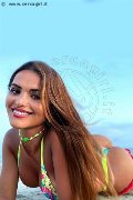 Gallarate Trans Fabricia Larraine 353 31 62 276 foto selfie 8