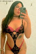 Sestri Levante Trans Beatrix 353 32 46 338 foto selfie 14
