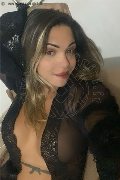 Alessandria Trans Escort Robertina 353 34 09 345 foto selfie 5