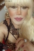 Bergamo Trans Nicole Vip Venturiny 353 35 38 868 foto selfie 496