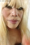 Bergamo Trans Nicole Vip Venturiny 353 35 38 868 foto selfie 478