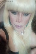 Bergamo Trans Nicole Vip Venturiny 353 35 38 868 foto selfie 315