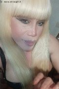 Bergamo Trans Nicole Vip Venturiny 353 35 38 868 foto selfie 369