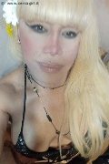 Bergamo Trans Nicole Vip Venturiny 353 35 38 868 foto selfie 81