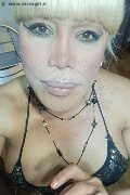 Bergamo Trans Nicole Vip Venturiny 353 35 38 868 foto selfie 104