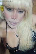 Bergamo Trans Nicole Vip Venturiny 353 35 38 868 foto selfie 47