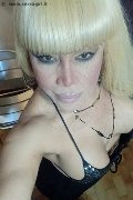 Bergamo Trans Nicole Vip Venturiny 353 35 38 868 foto selfie 51