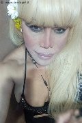 Bergamo Trans Nicole Vip Venturiny 353 35 38 868 foto selfie 21