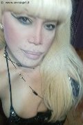 Bergamo Trans Nicole Vip Venturiny 353 35 38 868 foto selfie 69