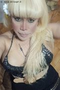 Bergamo Trans Nicole Vip Venturiny 353 35 38 868 foto selfie 33