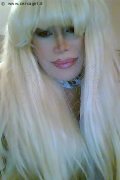 Milano Trans Nicole Vip Venturiny 353 35 38 868 foto selfie 955