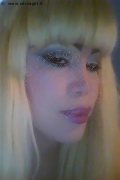 Milano Trans Nicole Vip Venturiny 353 35 38 868 foto selfie 992