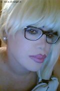 Milano Trans Nicole Vip Venturiny 353 35 38 868 foto selfie 930