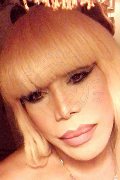 Milano Trans Nicole Vip Venturiny 353 35 38 868 foto selfie 892