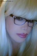 Milano Trans Nicole Vip Venturiny 353 35 38 868 foto selfie 958