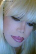 Milano Trans Nicole Vip Venturiny 353 35 38 868 foto selfie 932