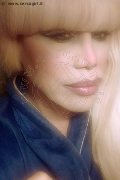 Milano Trans Nicole Vip Venturiny 353 35 38 868 foto selfie 884