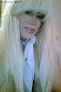 Milano Trans Nicole Vip Venturiny 353 35 38 868 foto selfie 942