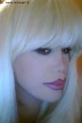 Milano Trans Nicole Vip Venturiny 353 35 38 868 foto selfie 961