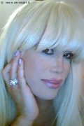Milano Trans Nicole Vip Venturiny 353 35 38 868 foto selfie 991
