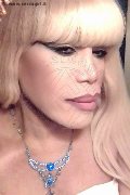 Milano Trans Nicole Vip Venturiny 353 35 38 868 foto selfie 890