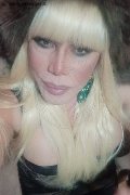 Milano Trans Nicole Vip Venturiny 353 35 38 868 foto selfie 422
