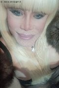 Milano Trans Nicole Vip Venturiny 353 35 38 868 foto selfie 383